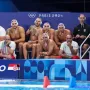 Hrvatska fenomenalnim nastupom razbila Crnu Goru na Olimpijskim Igrama