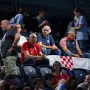 Hrvatska fenomenalnim nastupom razbila Crnu Goru na Olimpijskim Igrama