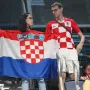 Hrvatska fenomenalnim nastupom razbila Crnu Goru na Olimpijskim Igrama