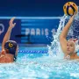 Hrvatska fenomenalnim nastupom razbila Crnu Goru na Olimpijskim Igrama