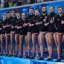 Hrvatska fenomenalnim nastupom razbila Crnu Goru na Olimpijskim Igrama