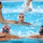 Hrvatska fenomenalnim nastupom razbila Crnu Goru na Olimpijskim Igrama