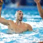 Hrvatska fenomenalnim nastupom razbila Crnu Goru na Olimpijskim Igrama