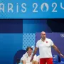 Hrvatska fenomenalnim nastupom razbila Crnu Goru na Olimpijskim Igrama