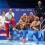 Hrvatska fenomenalnim nastupom razbila Crnu Goru na Olimpijskim Igrama
