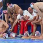 Hrvatska fenomenalnim nastupom razbila Crnu Goru na Olimpijskim Igrama