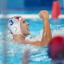 Hrvatska fenomenalnim nastupom razbila Crnu Goru na Olimpijskim Igrama