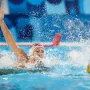 Hrvatska fenomenalnim nastupom razbila Crnu Goru na Olimpijskim Igrama