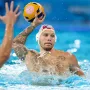 Hrvatska fenomenalnim nastupom razbila Crnu Goru na Olimpijskim Igrama