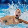 Hrvatska fenomenalnim nastupom razbila Crnu Goru na Olimpijskim Igrama