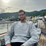 Ako do sada niste čuli za ovog talentiranog plivača koji obara rekorde i osvaja srca, sada je prava prilika da ga upoznate!