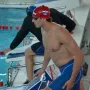 Nikola Miljenić