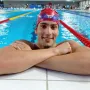 Nikola Miljenić