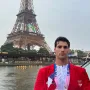 Nedavno se Nikola našao se na meti prevaranata. Nepoznata osoba iz Amerike koristila je njegove fotografije i lažno se predstavljala. &apos;&apos;David, 33 godine, slobodan. Doktor, Sjedinjene Američke Države. Traži ozbiljnu vezu&apos;, stoji u opisu objave koja je osvanula na Threadsu.