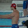 Nikola Miljenić