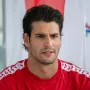 Nikola Miljenić
