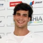 Nikola Miljenić