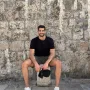 Nedavno je Nikola ostvario i veliki sportski uspjeh. Na Svjetskom kupu koji se održao u Singapuru bio je četvrti u utrci na 100 m mješovito, isplivavši svoj osobni rekord s 52.45 sekundi. 