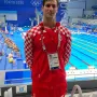 Nikola Miljenić