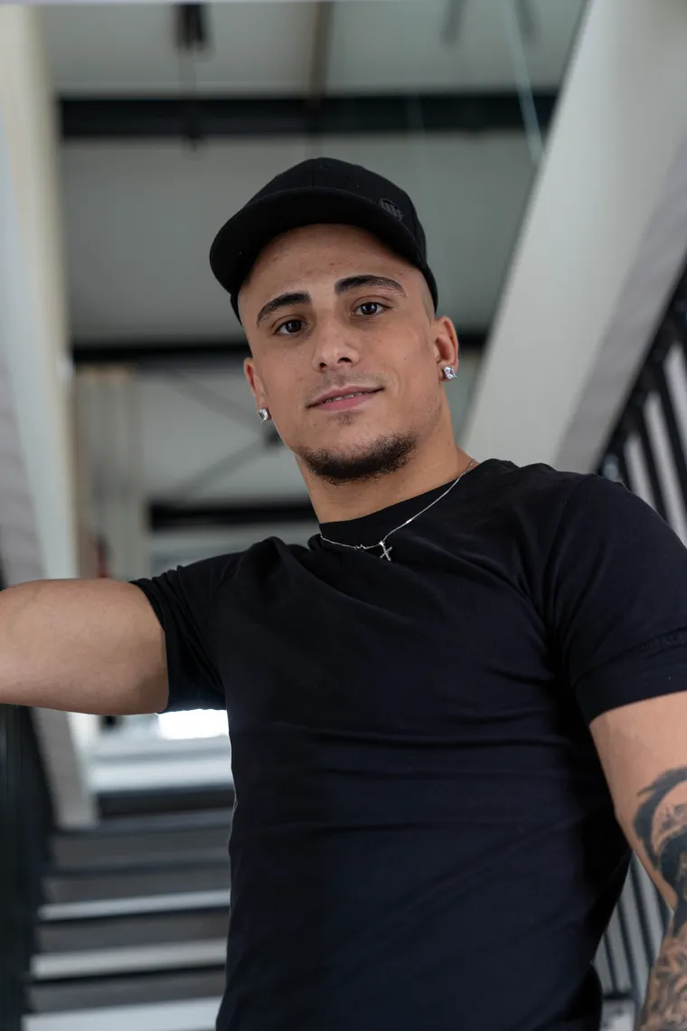 Pogledajte vrijedne borce u 'Fight of Nations': Kroz show ih vodi Valentina Miletić