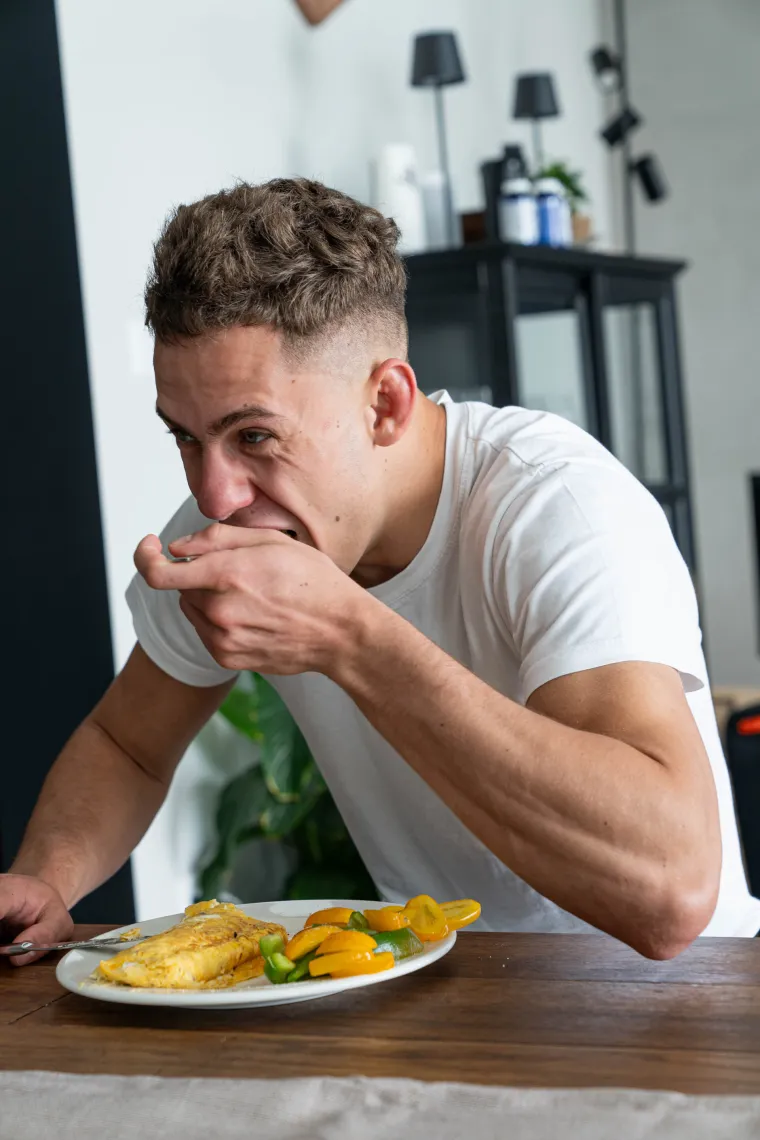 Pogledajte vrijedne borce u 'Fight of Nations': Kroz show ih vodi Valentina Miletić