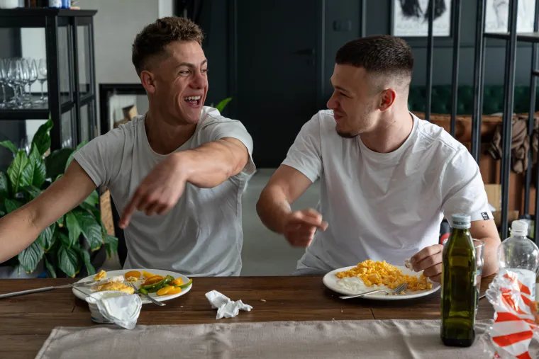 Pogledajte vrijedne borce u 'Fight of Nations': Kroz show ih vodi Valentina Miletić