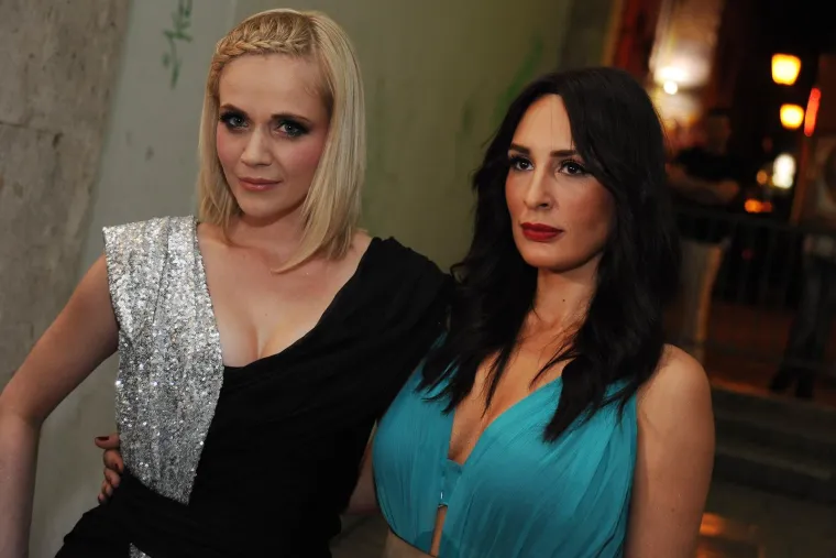 Magazin je donio slavu čak pet pjevačica, uskoro dolazi nova: Pogledajte bivše vokale