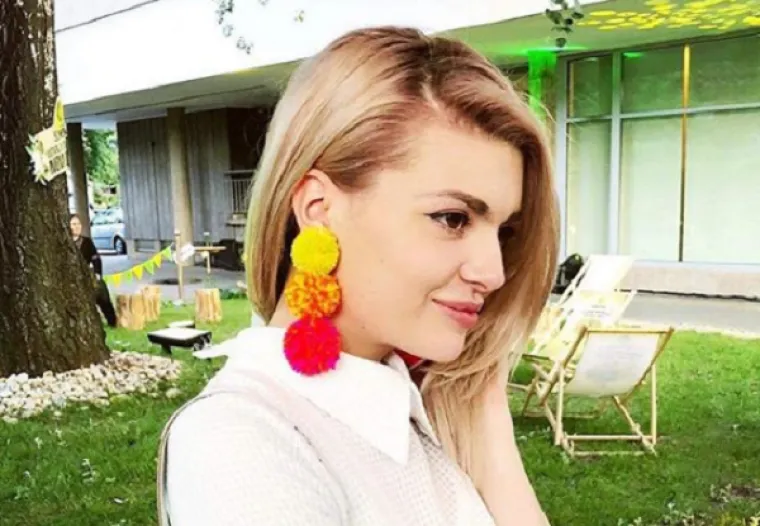 Ella Dvornik je kraljica estetskih zahvata: Ovako se mijenjala kroz godine