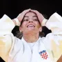 Ovako je izgledao put do zlata Barbare Matić na Olimpijskim igrama