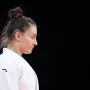 Ovako je izgledao put do zlata Barbare Matić na Olimpijskim igrama