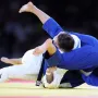 Ovako je izgledao put do zlata Barbare Matić na Olimpijskim igrama