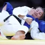 Ovako je izgledao put do zlata Barbare Matić na Olimpijskim igrama