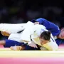 Ovako je izgledao put do zlata Barbare Matić na Olimpijskim igrama