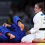 Ovako je izgledao put do zlata Barbare Matić na Olimpijskim igrama