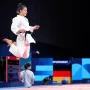 Ovako je izgledao put do zlata Barbare Matić na Olimpijskim igrama