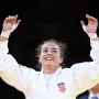 Ovako je izgledao put do zlata Barbare Matić na Olimpijskim igrama