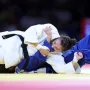 Ovako je izgledao put do zlata Barbare Matić na Olimpijskim igrama