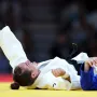 Ovako je izgledao put do zlata Barbare Matić na Olimpijskim igrama