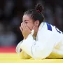 Ovako je izgledao put do zlata Barbare Matić na Olimpijskim igrama