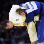 Ovako je izgledao put do zlata Barbare Matić na Olimpijskim igrama