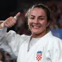 Ovako je izgledao put do zlata Barbare Matić na Olimpijskim igrama