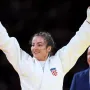 Ovako je izgledao put do zlata Barbare Matić na Olimpijskim igrama