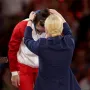 Ovako je izgledao put do zlata Barbare Matić na Olimpijskim igrama