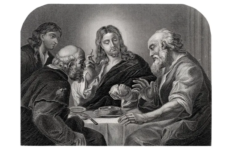 Čudo u Isusovoj grobnici: 'Tisuće turista svaki dan i ovo ba&scaron; nitko nije vidio?!'