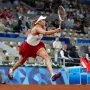 Čudesna Donna Vekić osvojila medalju na Igrama: Kakvim smo scenama svjedočili u Parizu