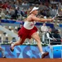 Čudesna Donna Vekić osvojila medalju na Igrama: Kakvim smo scenama svjedočili u Parizu