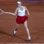 Čudesna Donna Vekić osvojila medalju na Igrama: Kakvim smo scenama svjedočili u Parizu