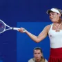 Čudesna Donna Vekić osvojila medalju na Igrama: Kakvim smo scenama svjedočili u Parizu