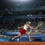 Čudesna Donna Vekić osvojila medalju na Igrama: Kakvim smo scenama svjedočili u Parizu