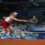 Čudesna Donna Vekić osvojila medalju na Igrama: Kakvim smo scenama svjedočili u Parizu